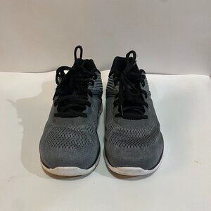 Fila Mens Memory Aspect 7 Running Shoe | Rare Size 10EEEE!